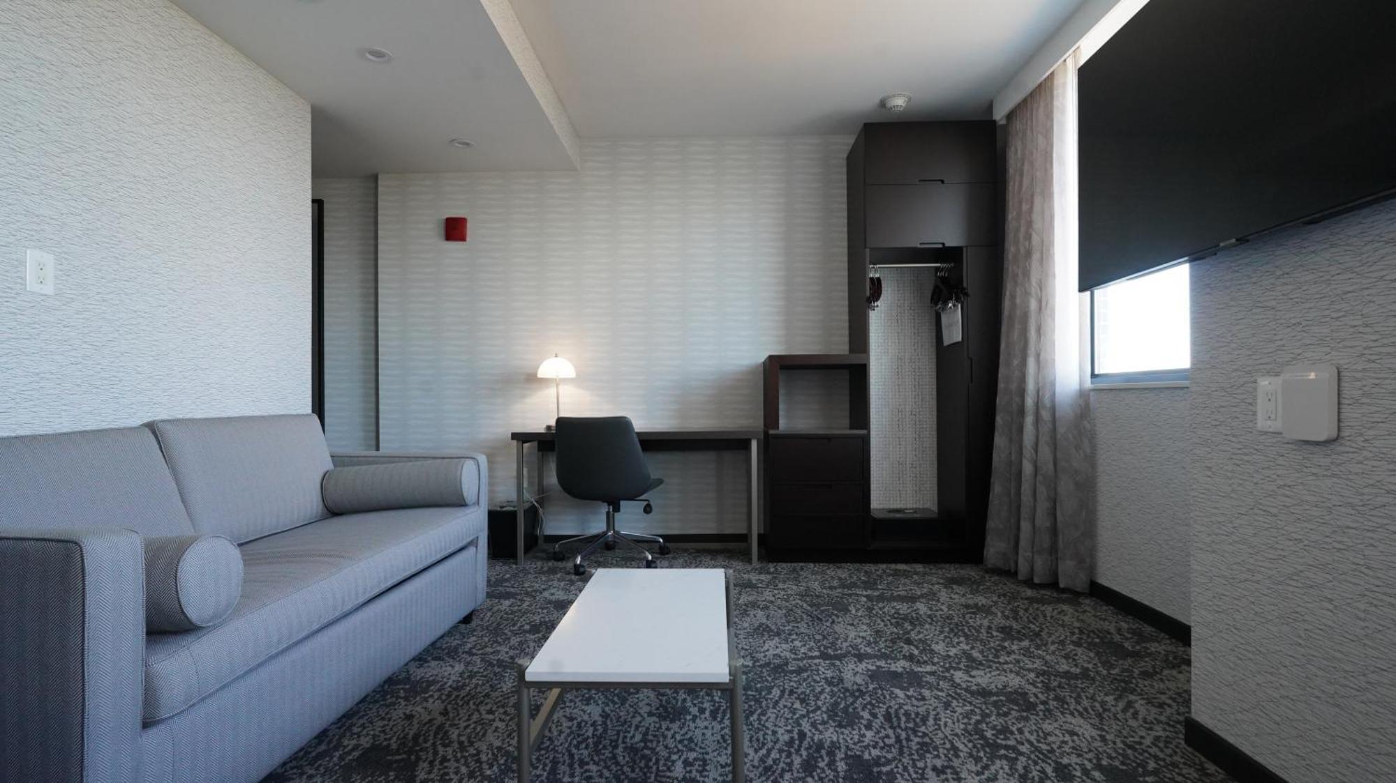 Hotel Aiden By Western Long Island