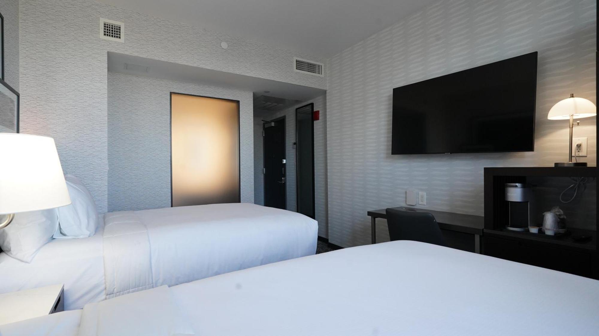 Hotel Aiden By Western Long Island 3*