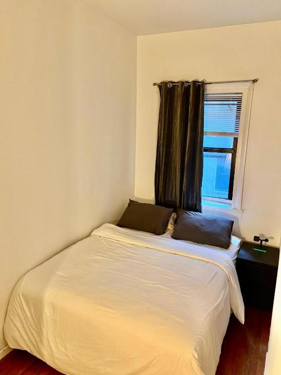 Mid Town East 28th Street Next To Times Square Apartamento *