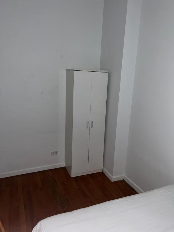 Apartamento Mid Town East 28th Street Next To Times Square Nova York