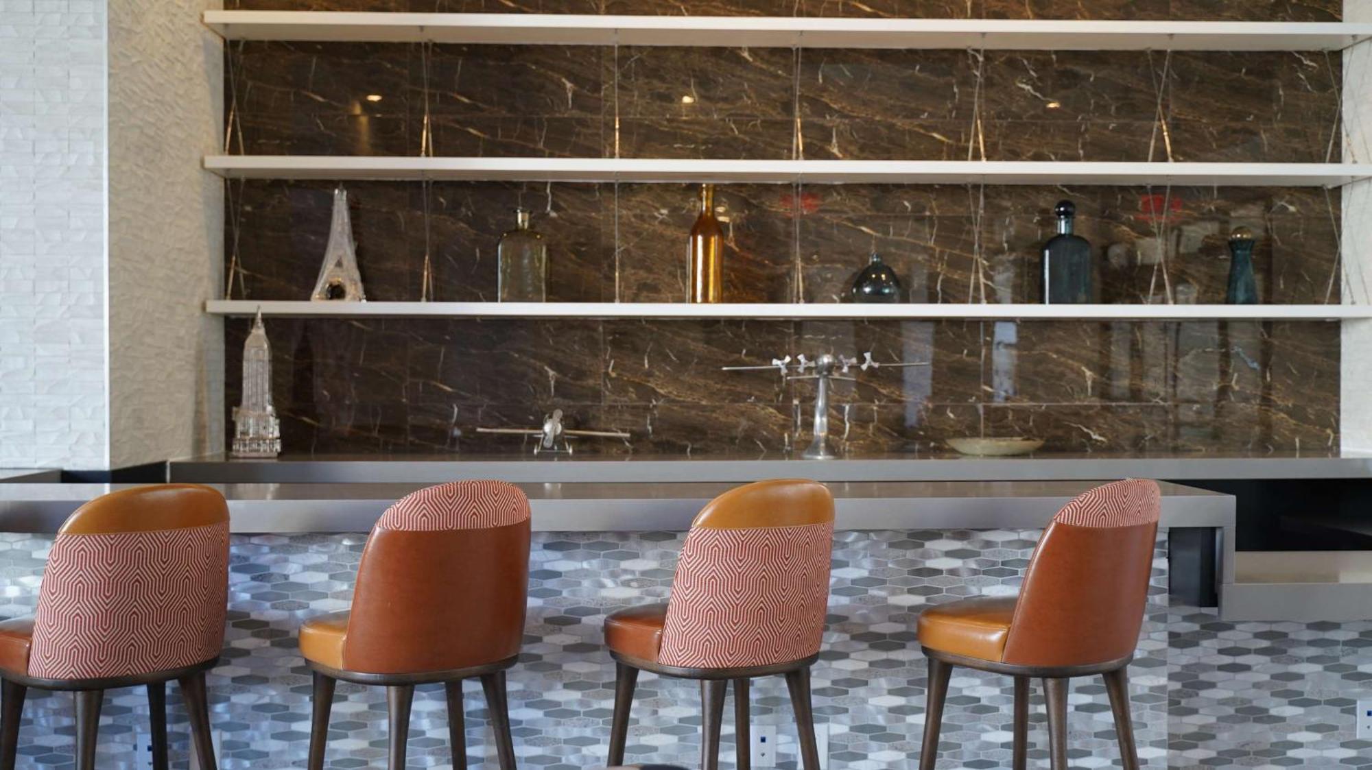 Hotel Aiden By Western Long Island