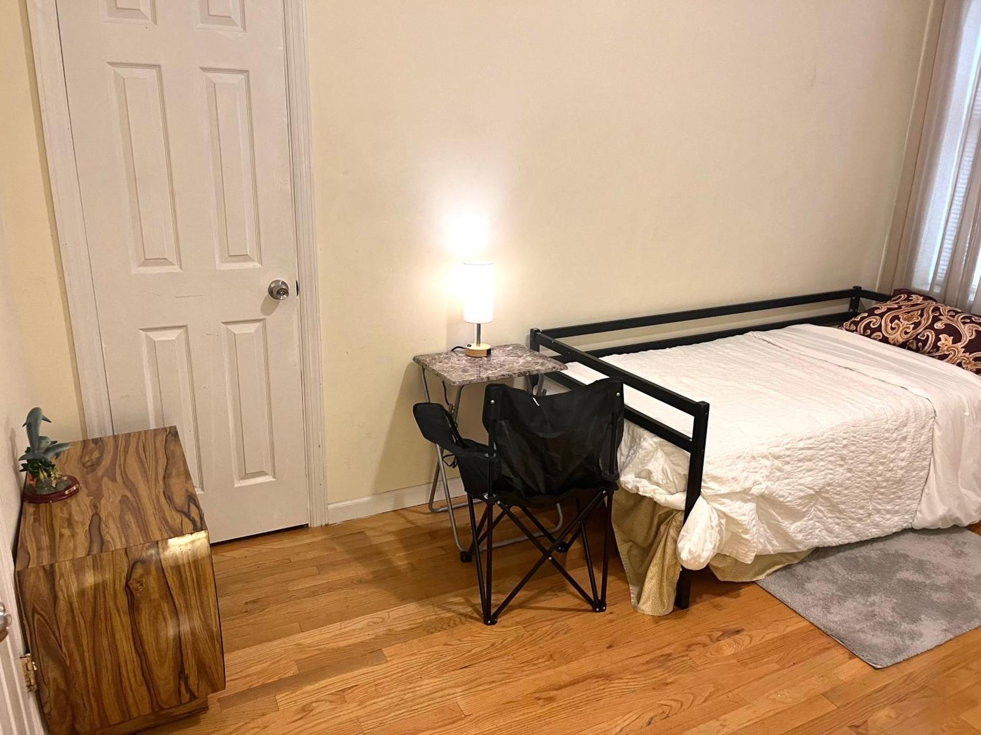 By Month In Manhattan Apartamento Nova York