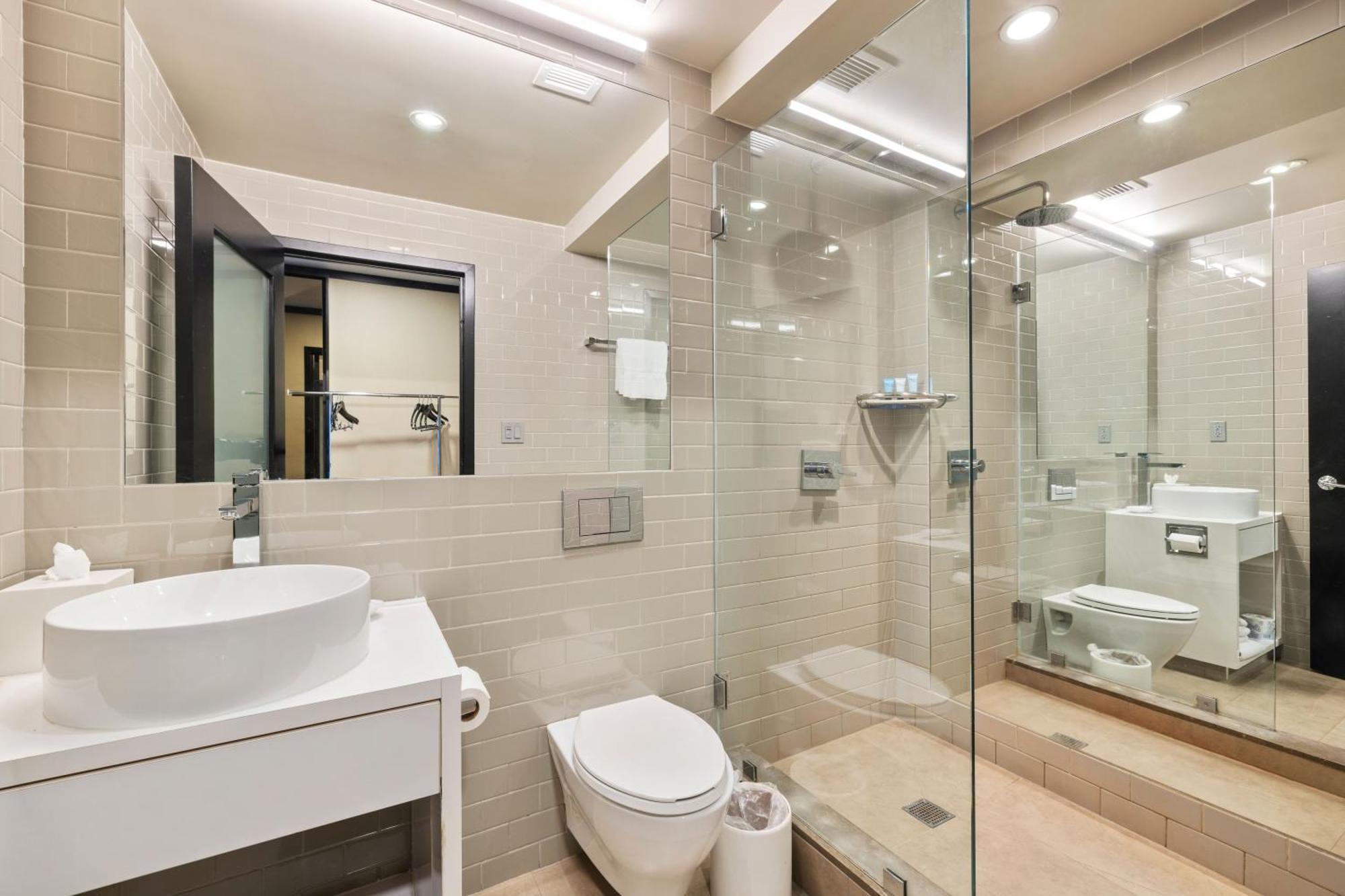 Hudson Yards 3* Nova York