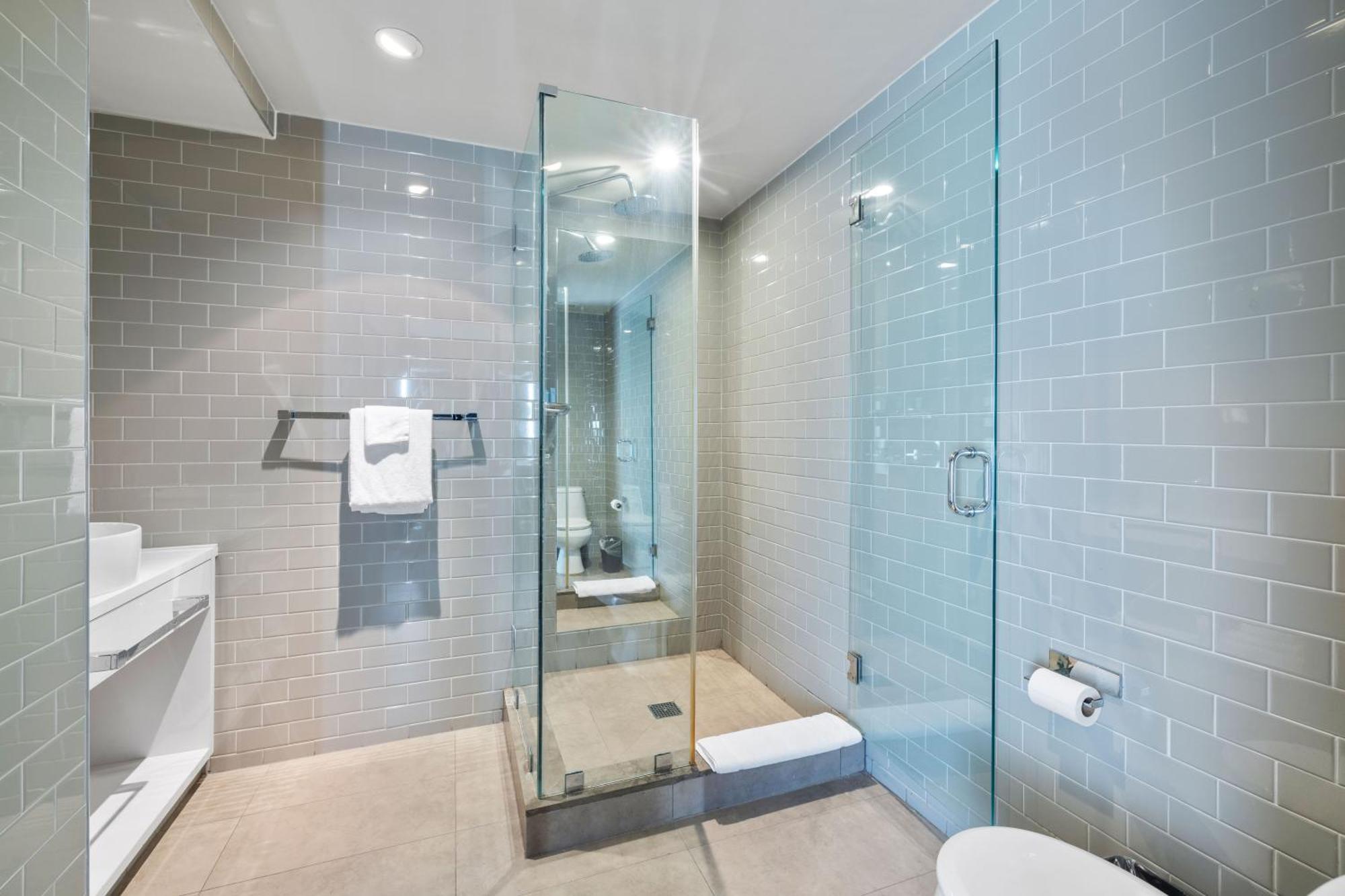 Hudson Yards 3* Nova York