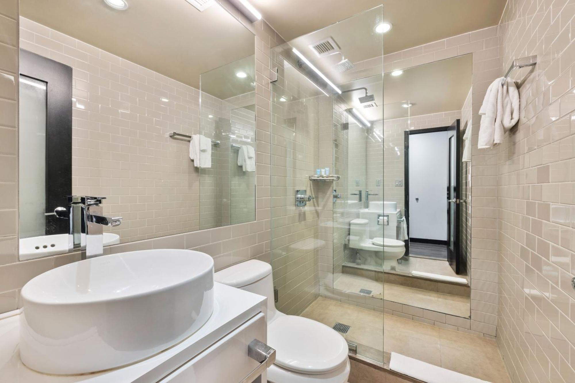 Hudson Yards 3* Nova York