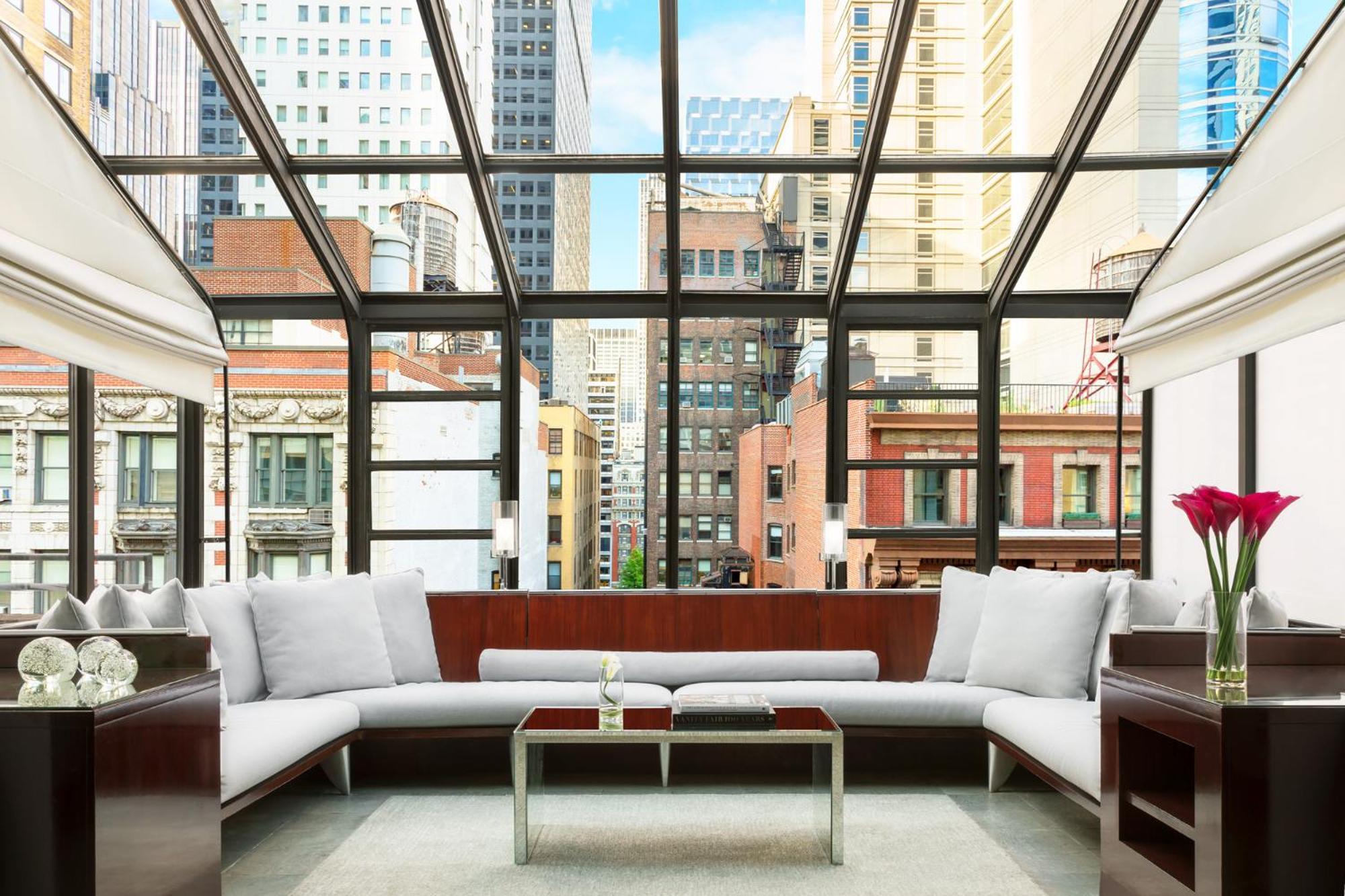 Royalton New York