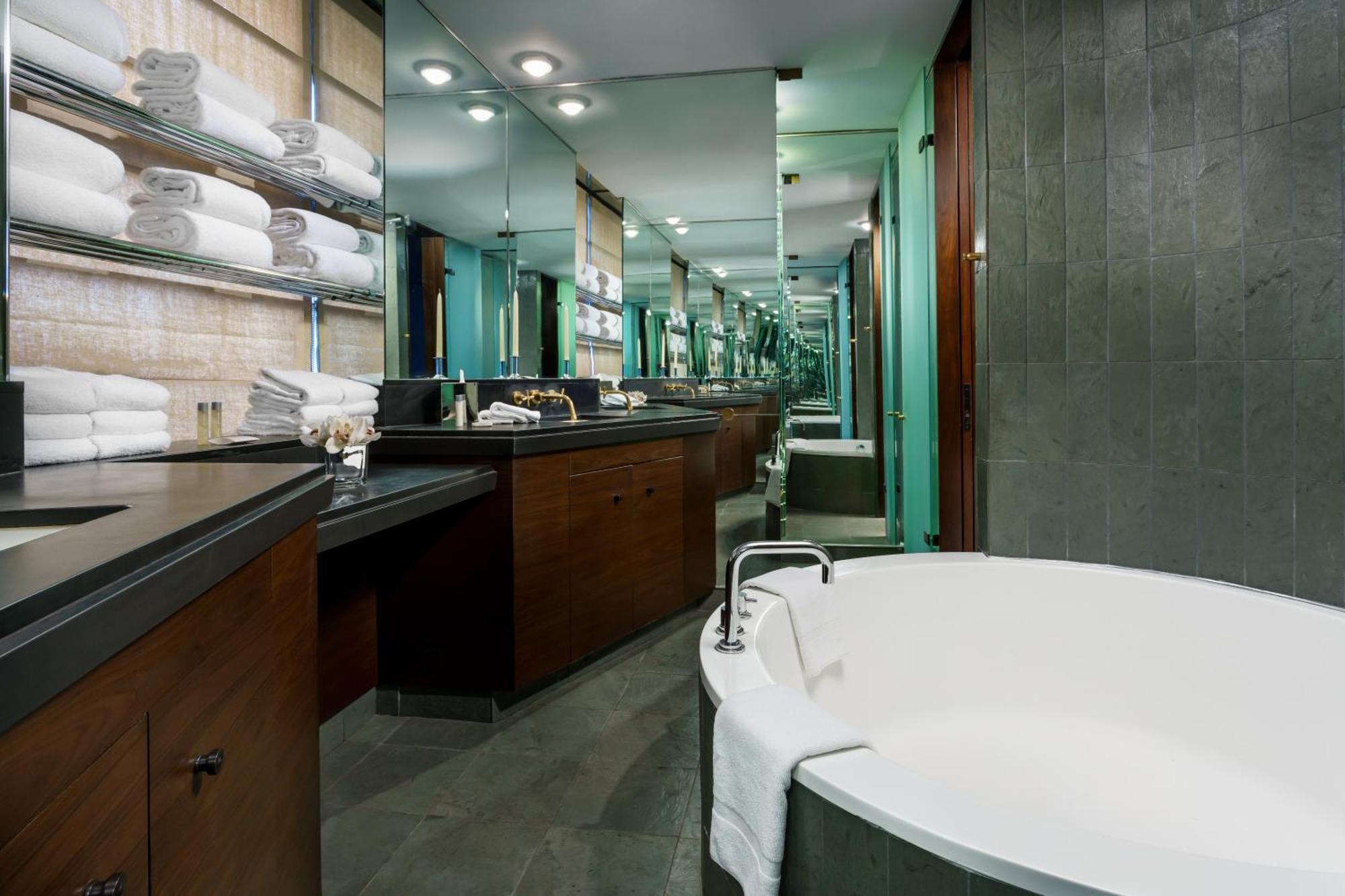 Royalton Hotel