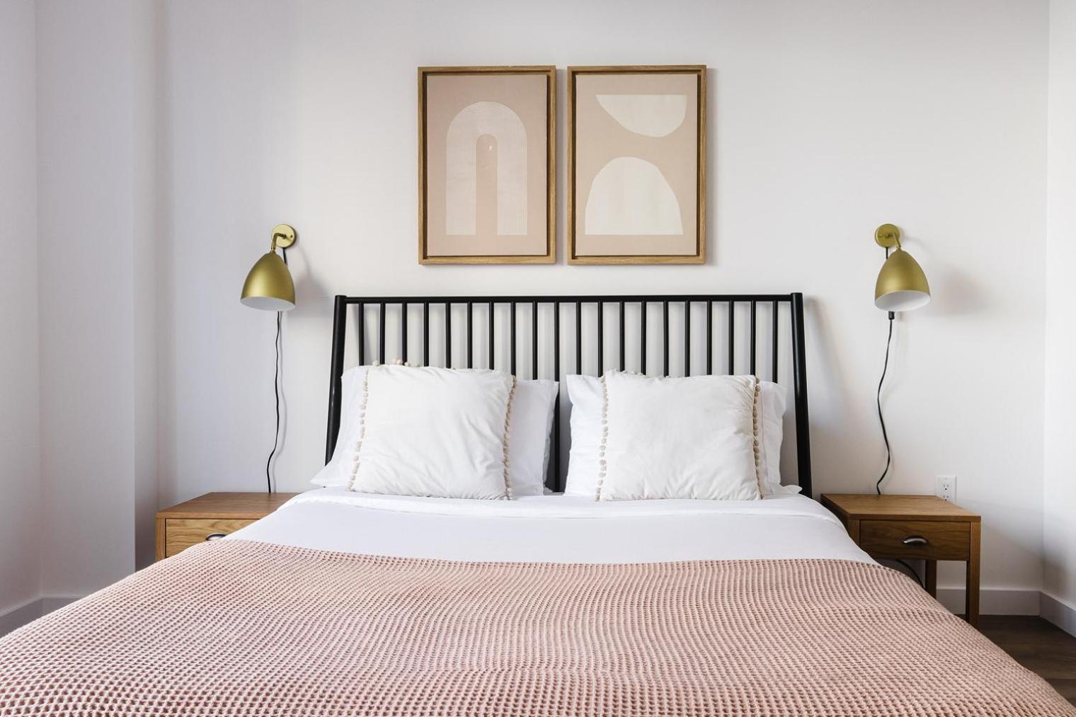 Blueground Upper West Side Ac Wd Nr Park Nyc-1637 Apartment New York