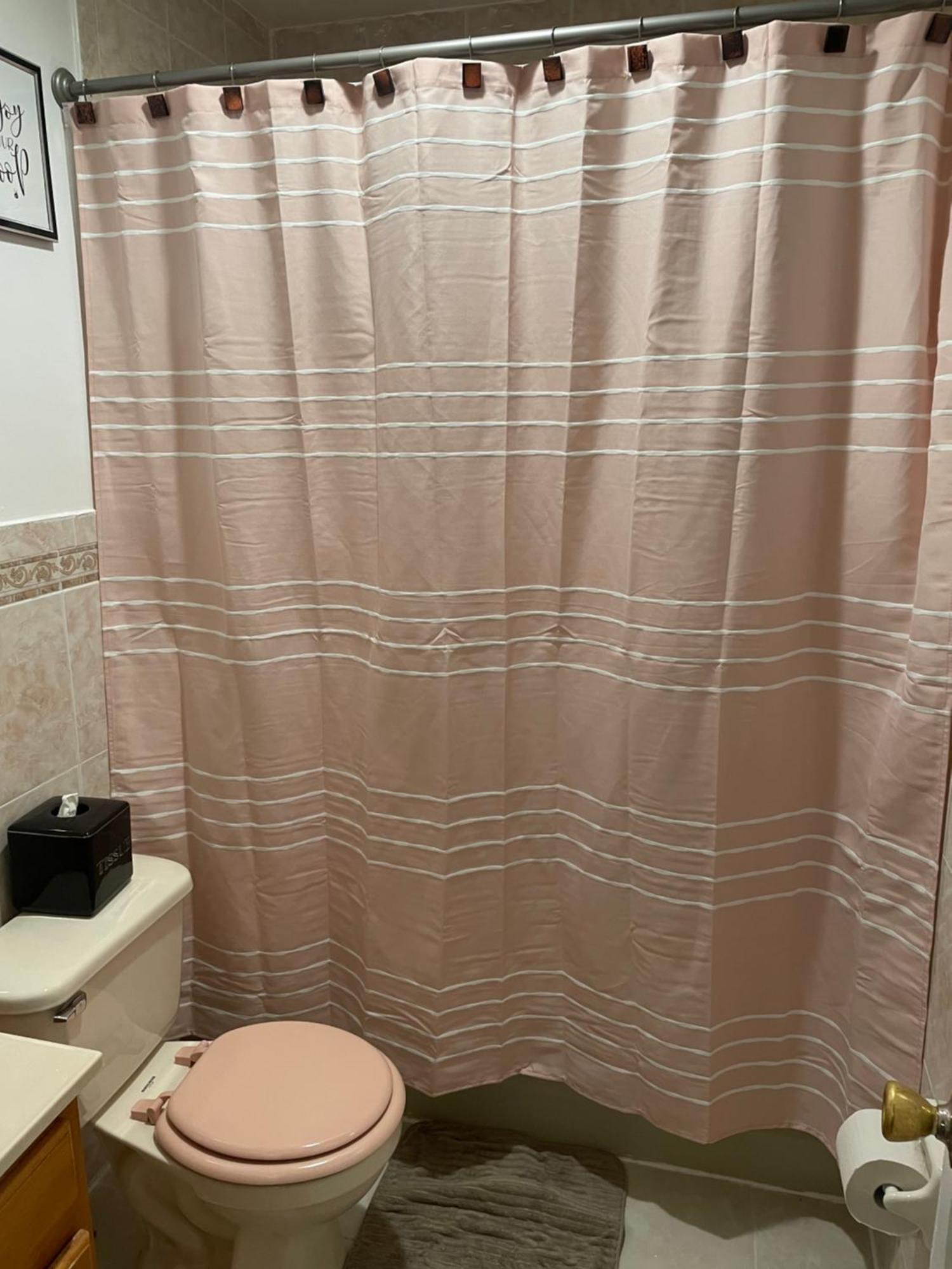 Luxurious 3 Bedrooms With Master 2 Bathrooms * New York