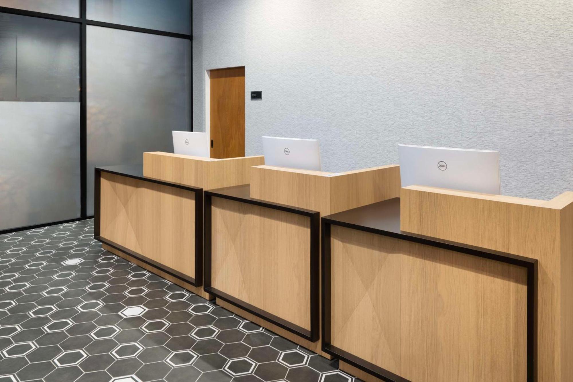 Hotel Aiden By Western Long Island Nova York