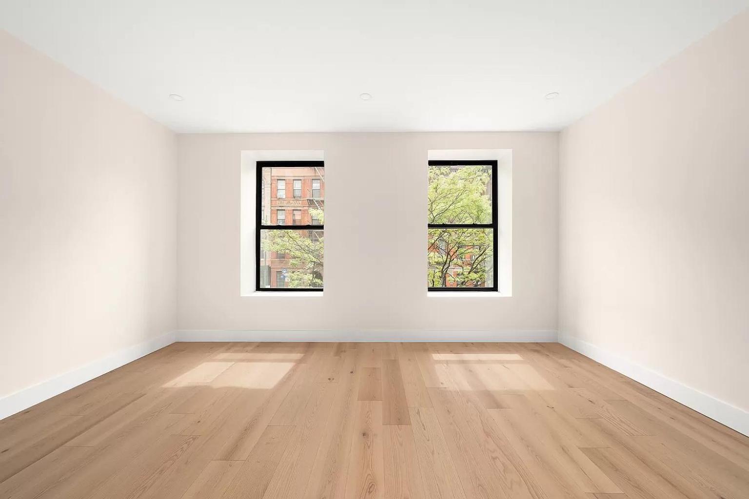 Apartment Harlington By Rove Travel Private Backyard & Roof