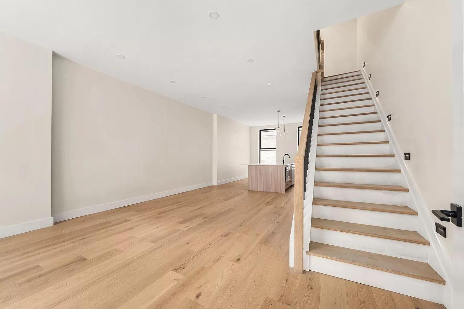 Harlington By Rove Travel Private Backyard & Roof Apartment *