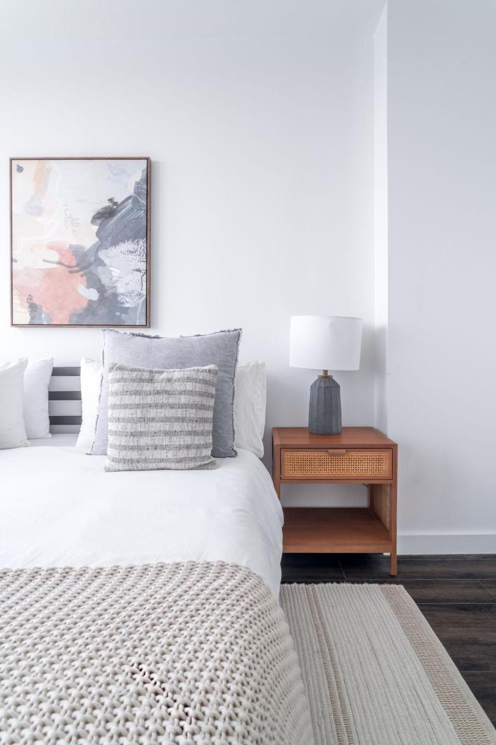 Luxx 2 Bed 1,5 Bath Apt Midtown Apartment New York