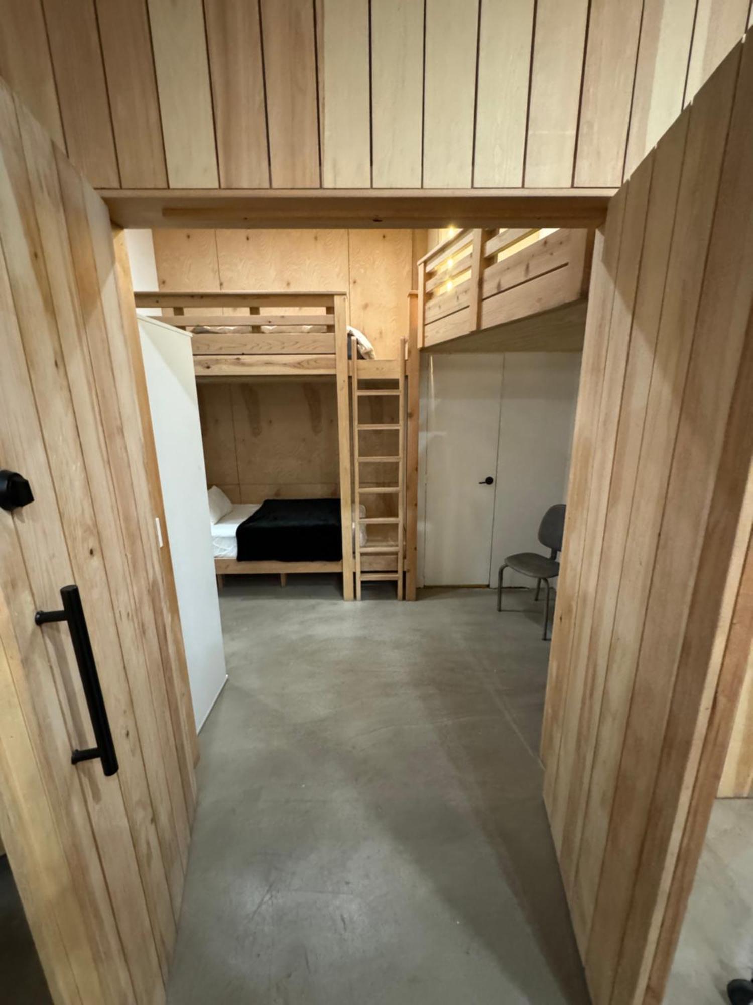 Apartment Extraordinary 3 Bedrooms Gigantic Loft New York