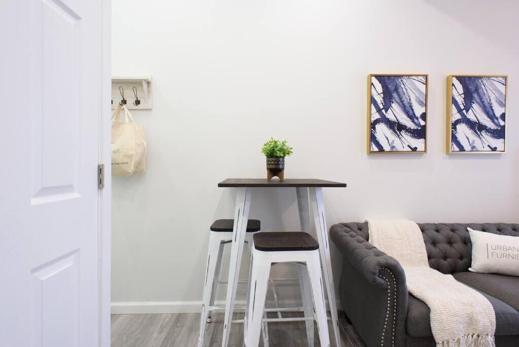 240-14 New Prime Location W&d In Unit Apartment