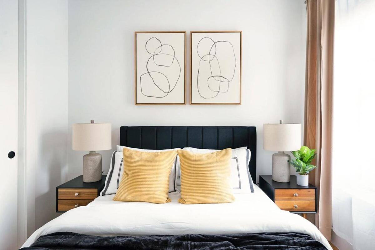 Apartment 403-4c New 3br-2baths Prime Ues New York