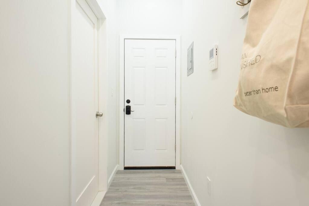 240-14 New Prime Location W&d In Unit Apartment