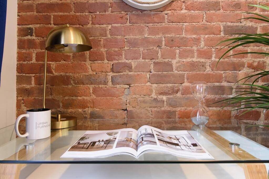 240-14 New Prime Location W&d In Unit * New York