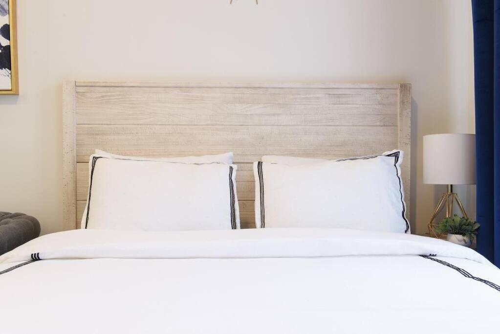 240-14 New Prime Location W&d In Unit Apartment *