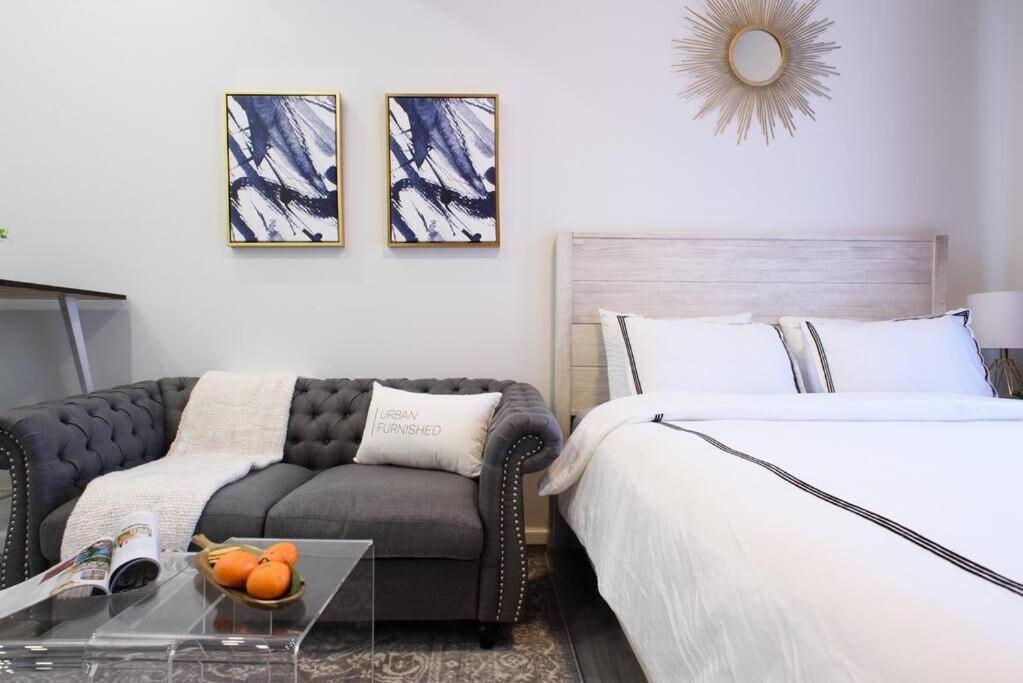 240-14 New Prime Location W&d In Unit Apartment New York