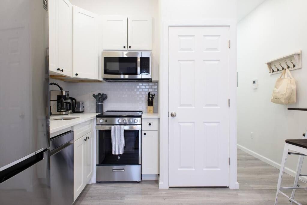 240-14 New Prime Location W&d In Unit