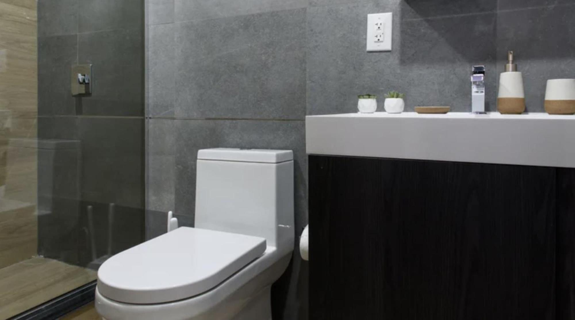1597-14 New Renovated Rime Ues Apartamento Nova York