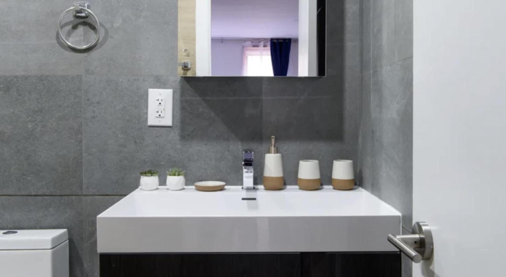 Apartamento 1597-14 New Renovated Rime Ues