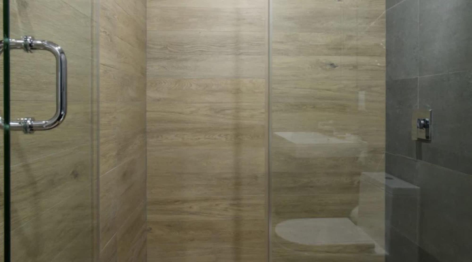 Apartamento 1597-14 New Renovated Rime Ues *