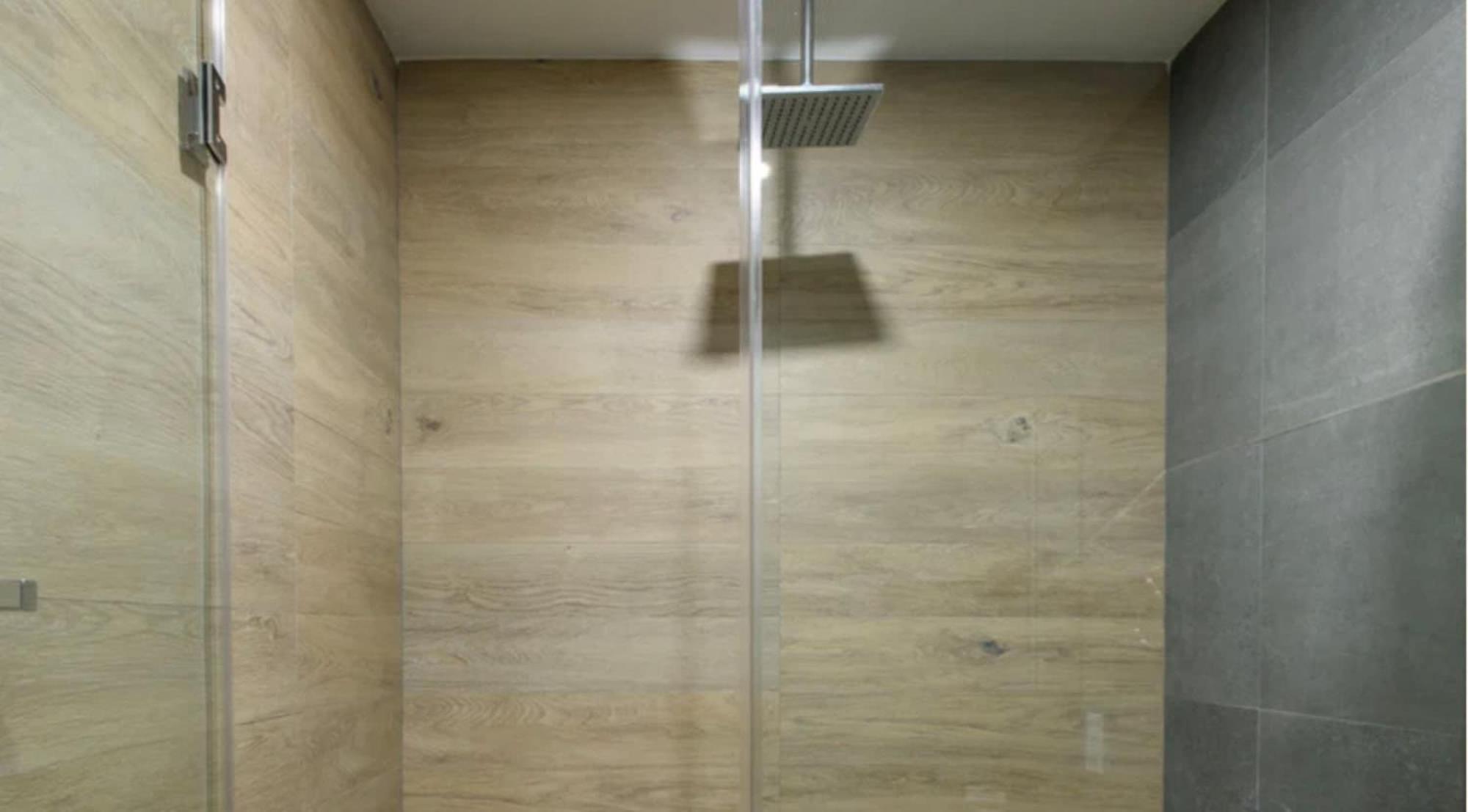 1597-14 New Renovated Rime Ues Apartamento Nova York