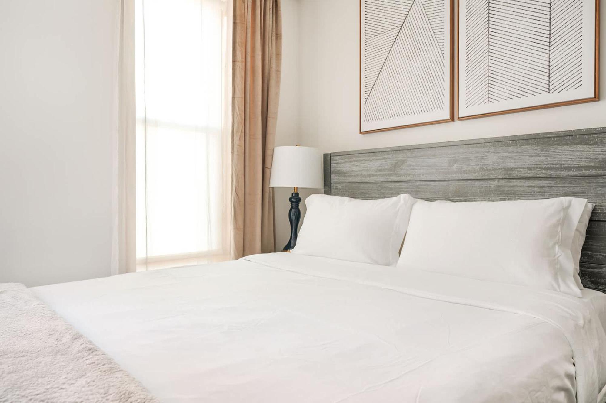1597-14 New Renovated Rime Ues Apartamento