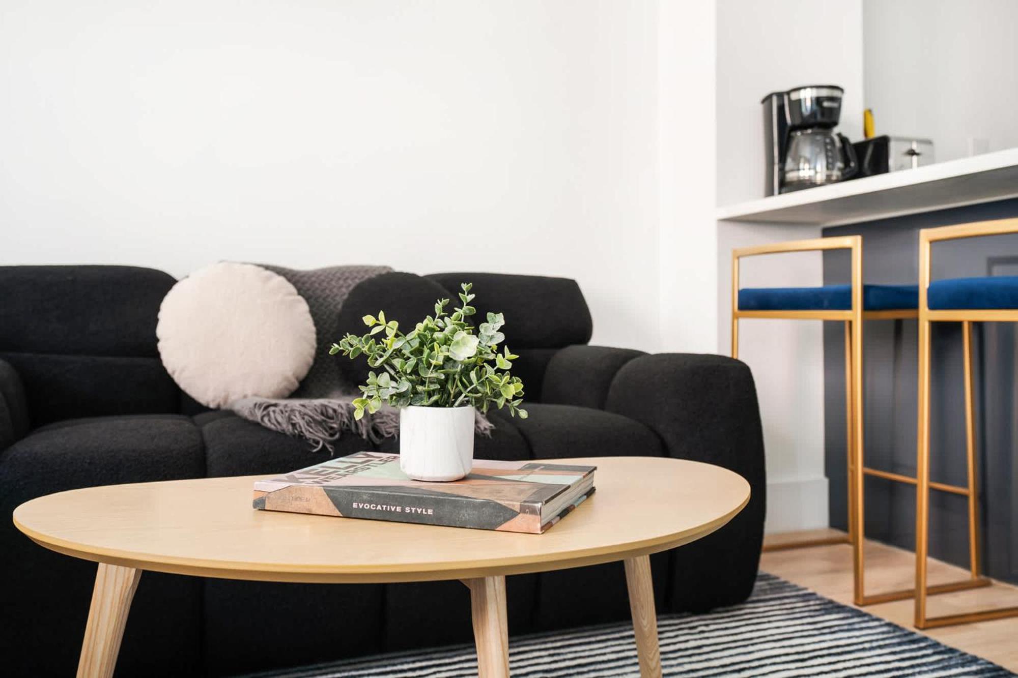 Apartamento 1597-14 New Renovated Rime Ues *
