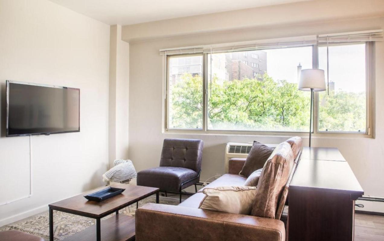 East Side 2br 2 Bath Marvel * New York