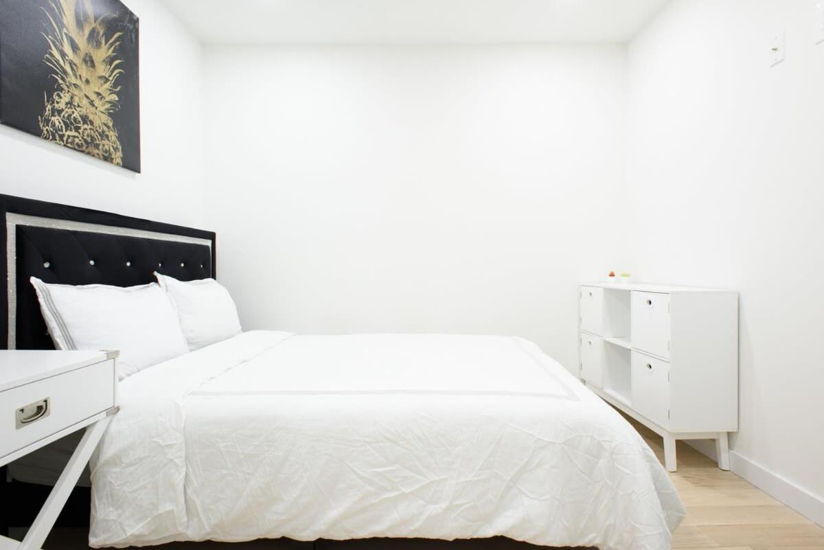 Apartment 75-4a Brand New 3br Prime Ues W&d In Unit New York