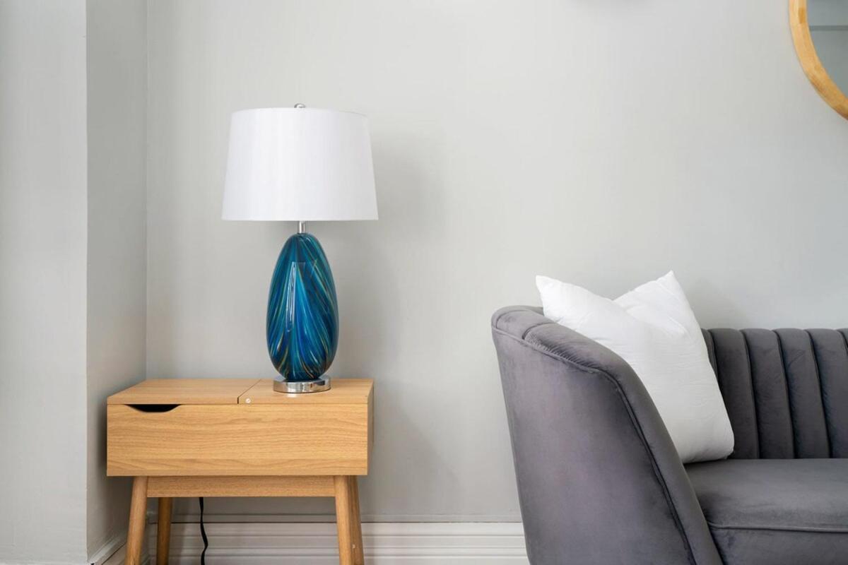 Apartamento 73-201 New 1br1bth Uws Doorman Gym *