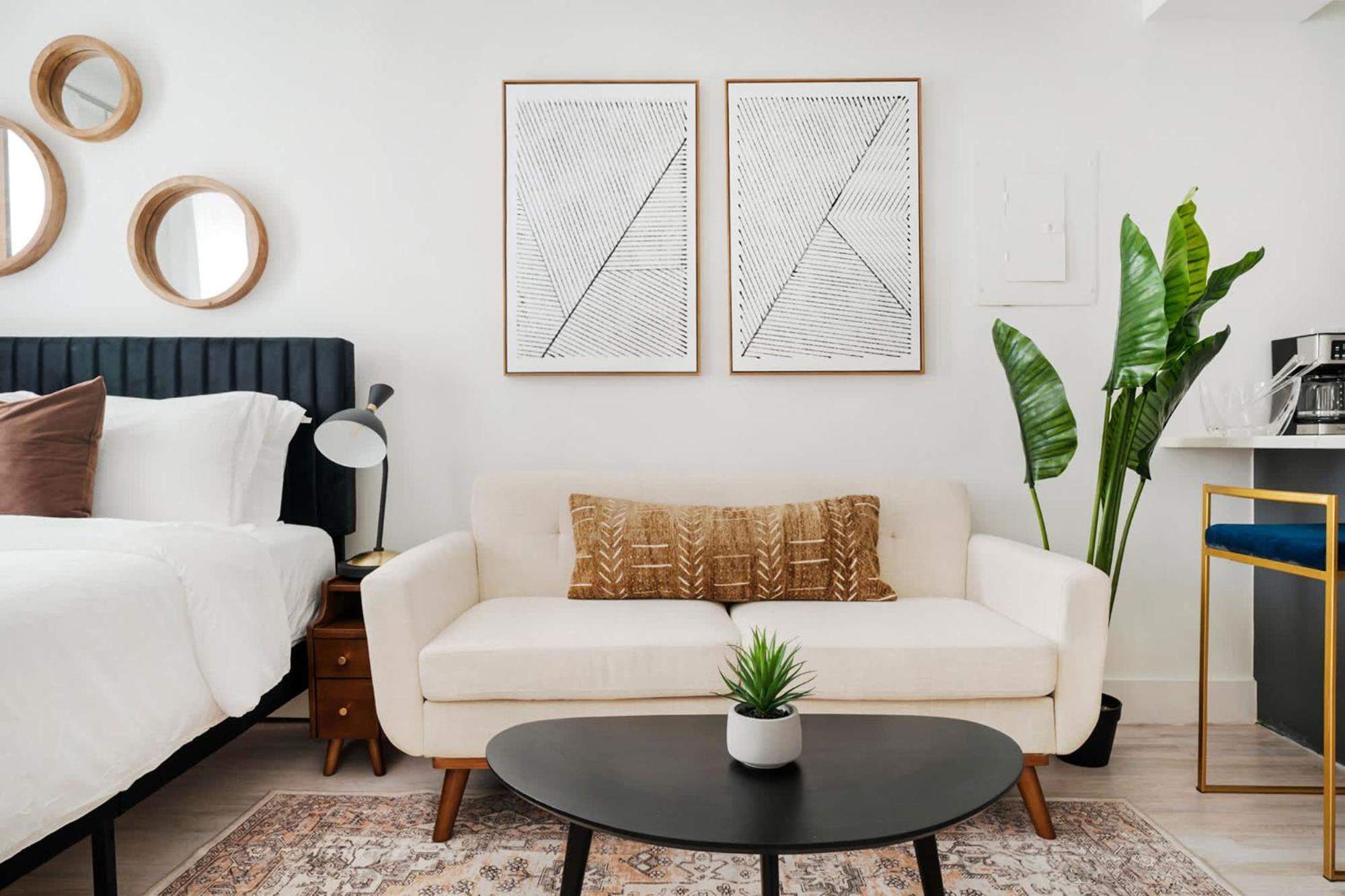 Apartamento 1597-4 Brand New Prime Ues W&d Walk To C Park