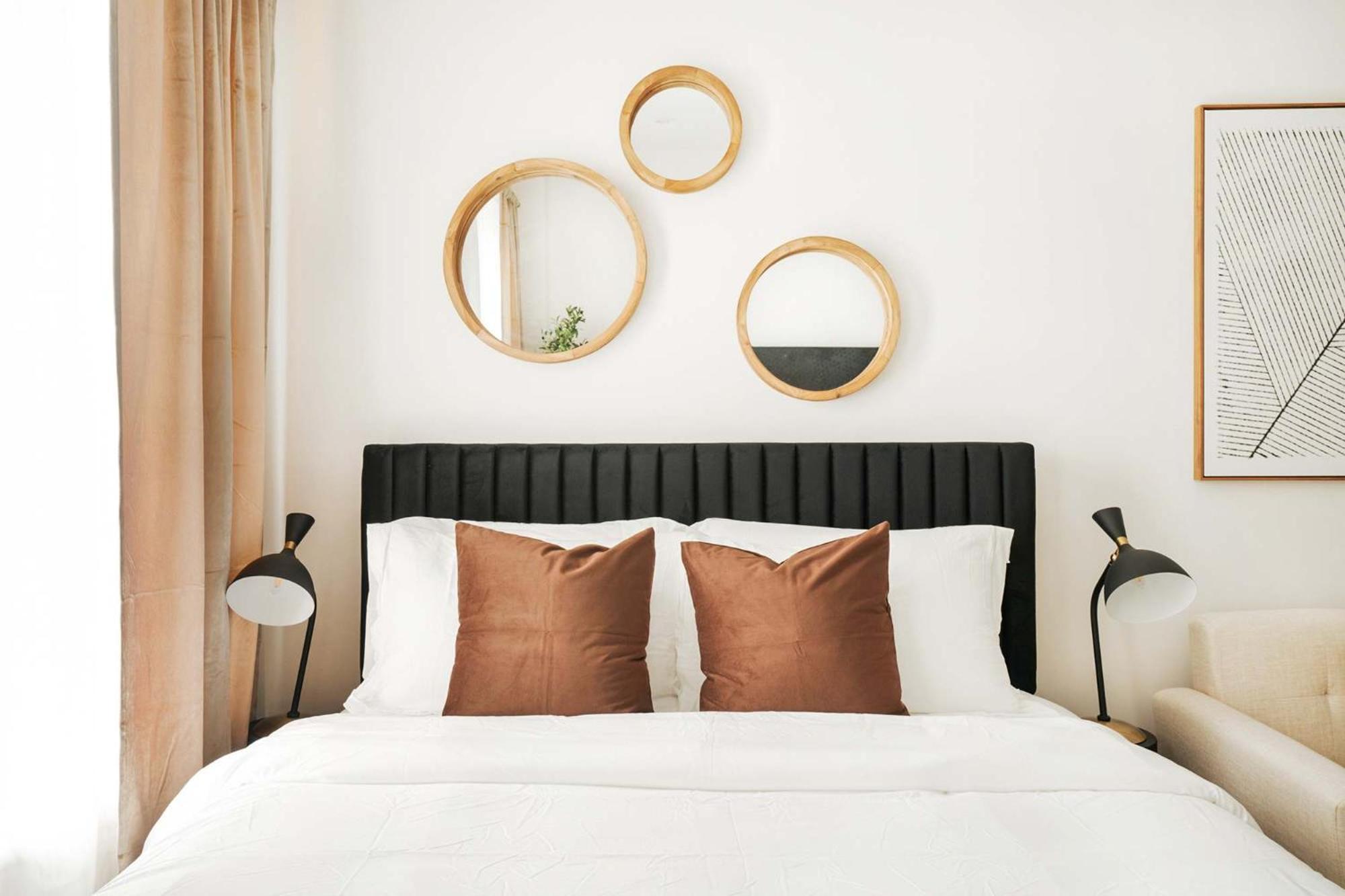 Apartamento 1597-4 Brand New Prime Ues W&d Walk To C Park