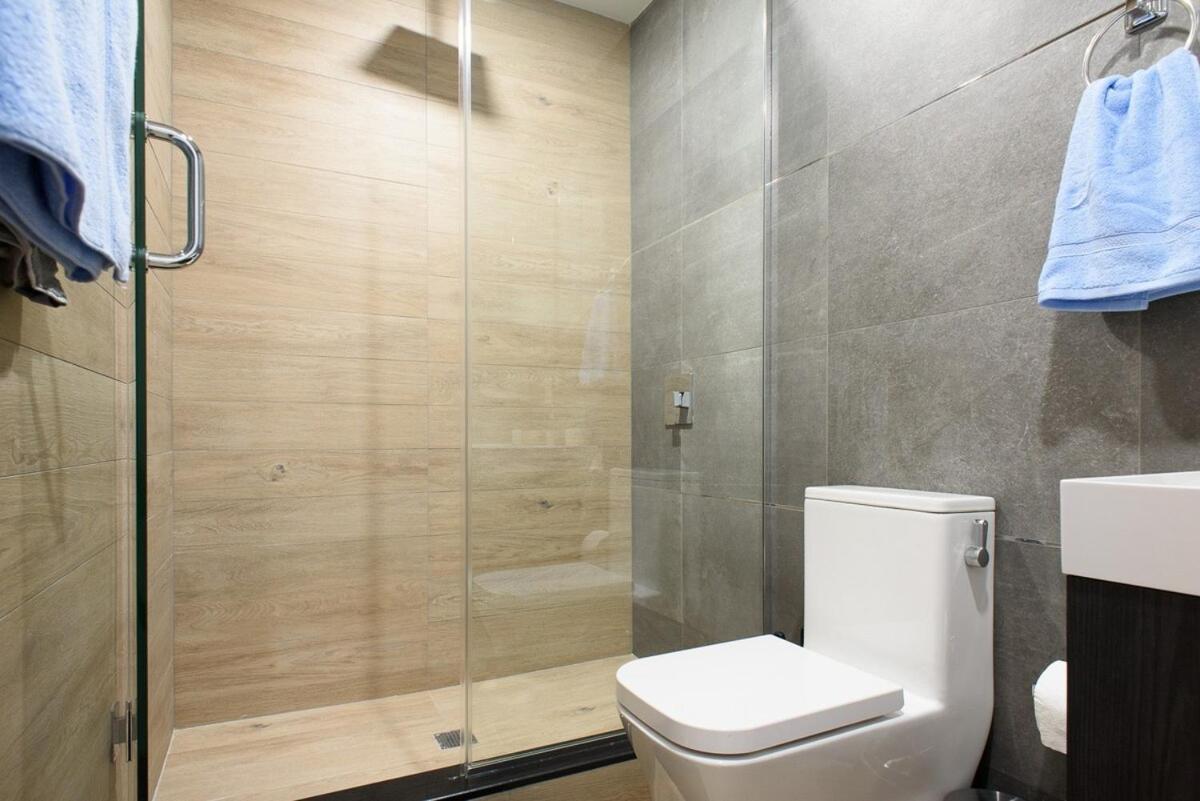 Apartment 1597-8 Luxury Upper East Side W&d *