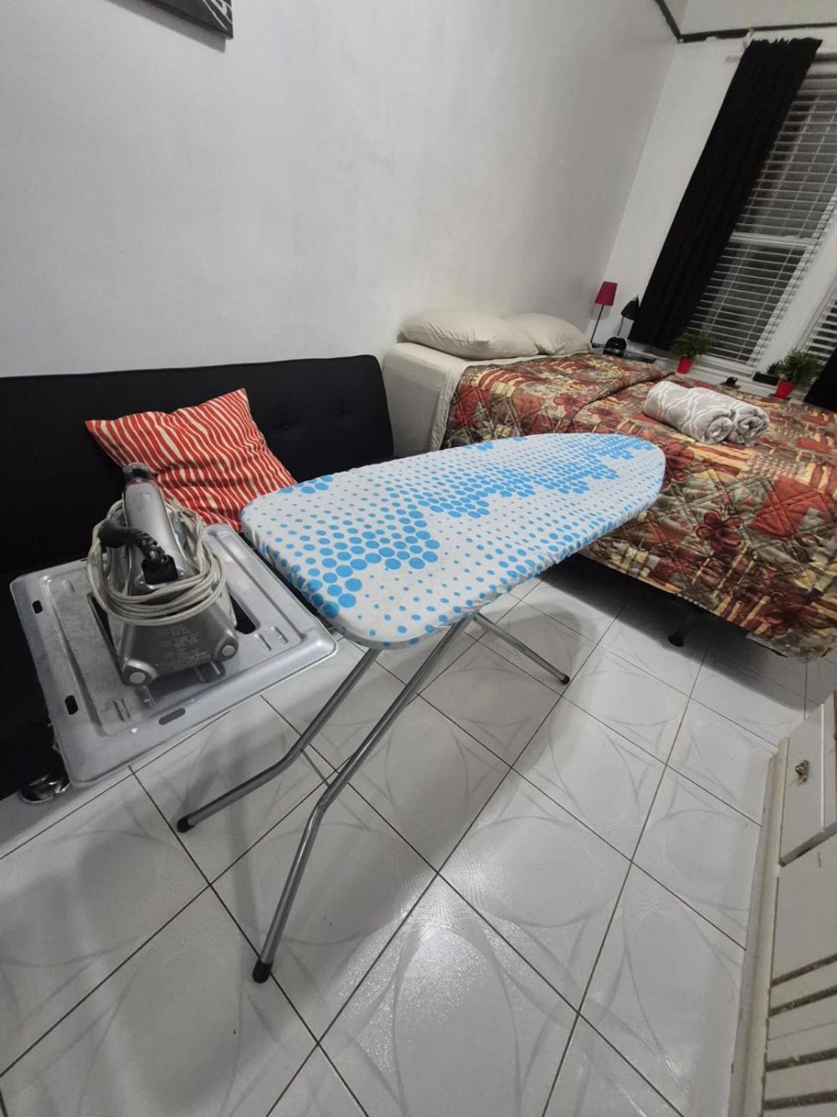 Hospedagem domiciliar Big In Great Location *