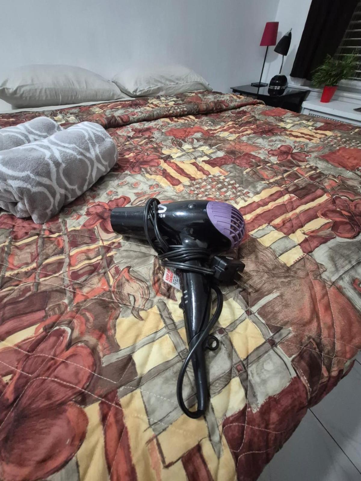Big In Great Location Hospedagem domiciliar Nova York