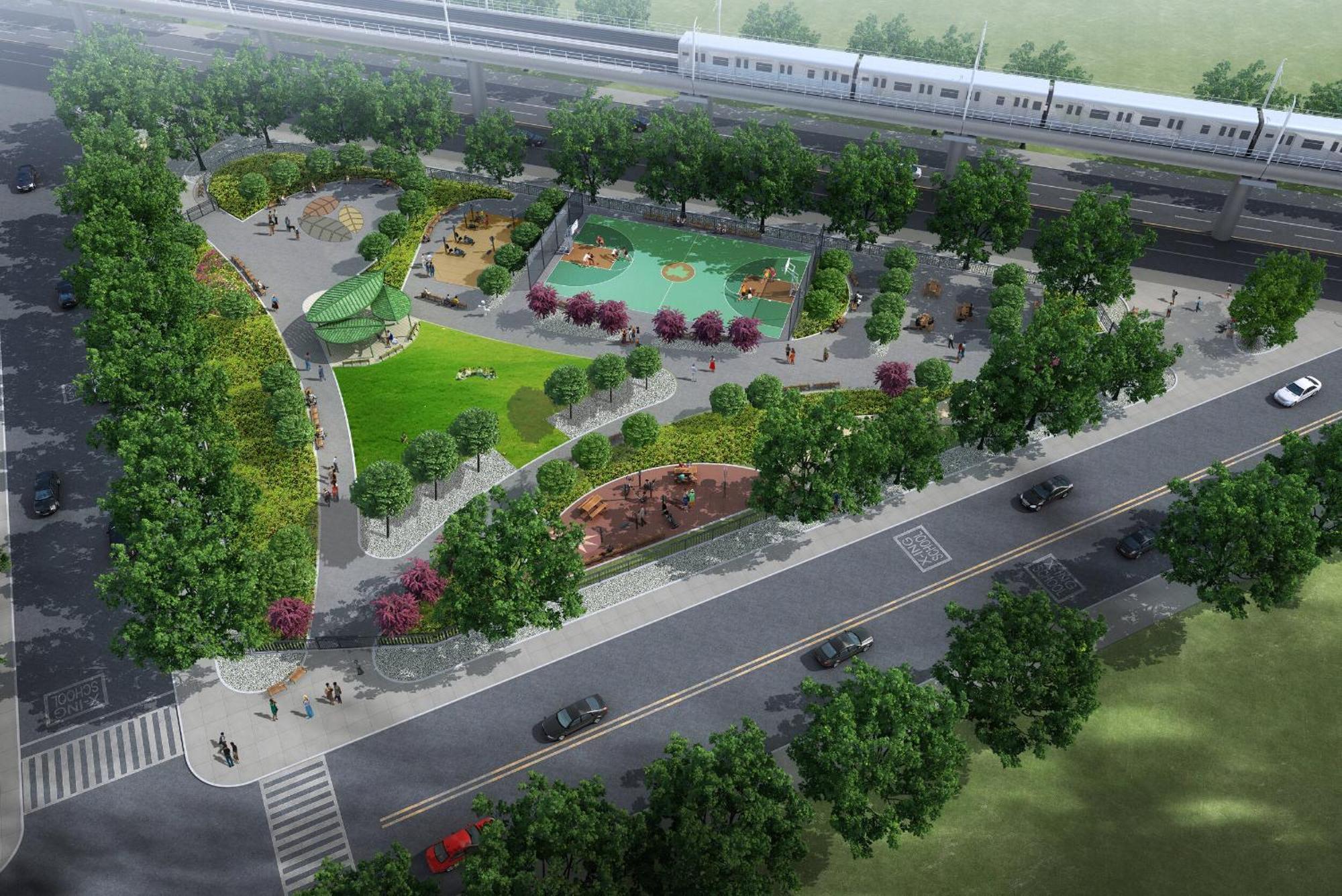 Brooklyn Serenity - Luxe Comfort With Amenities Apartamento Nova York
