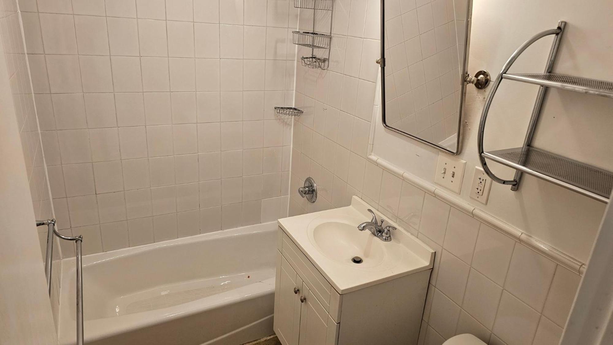 Albergue Lamartine Chelsea *