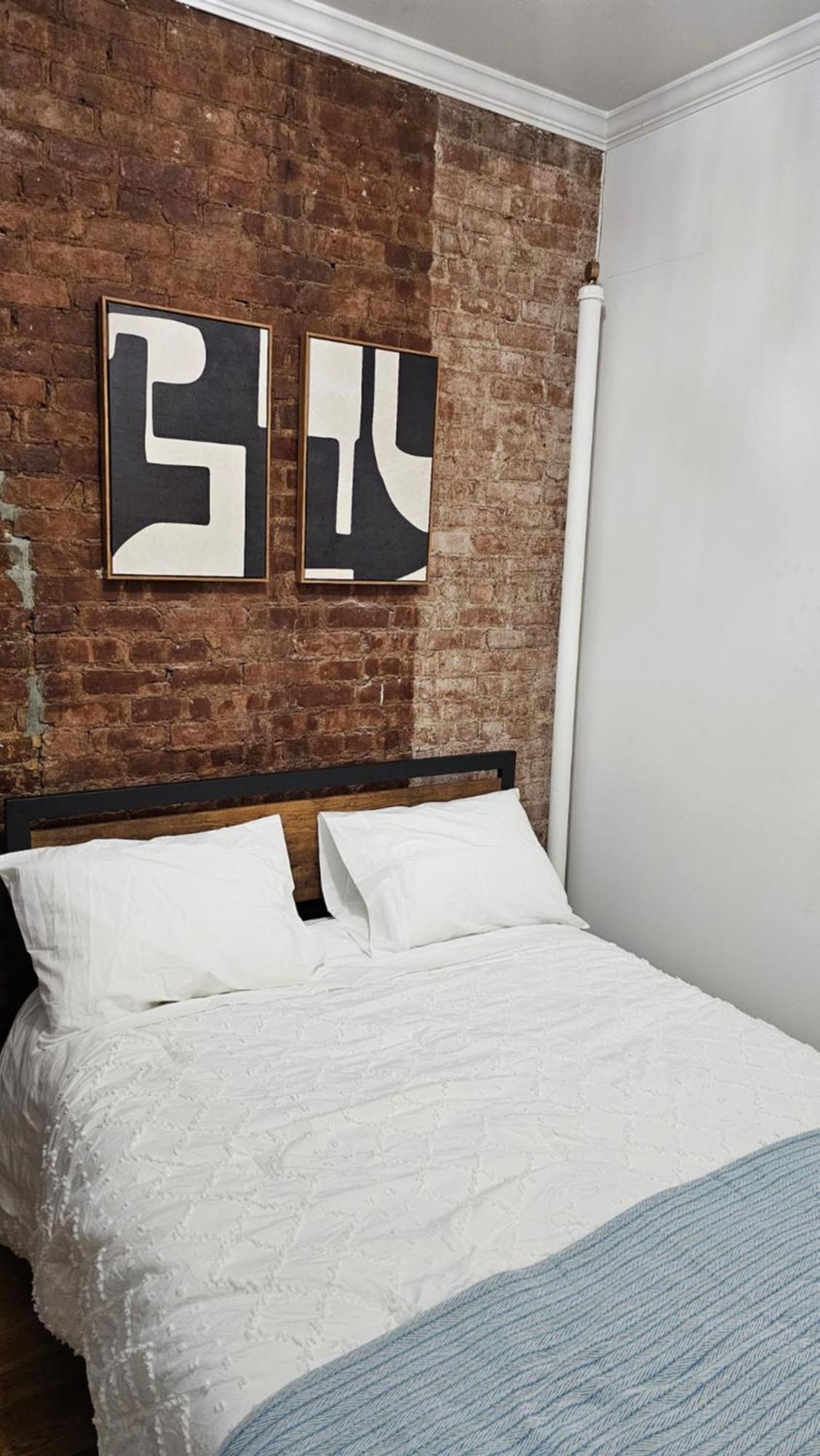 Albergue Lamartine Chelsea Nova York