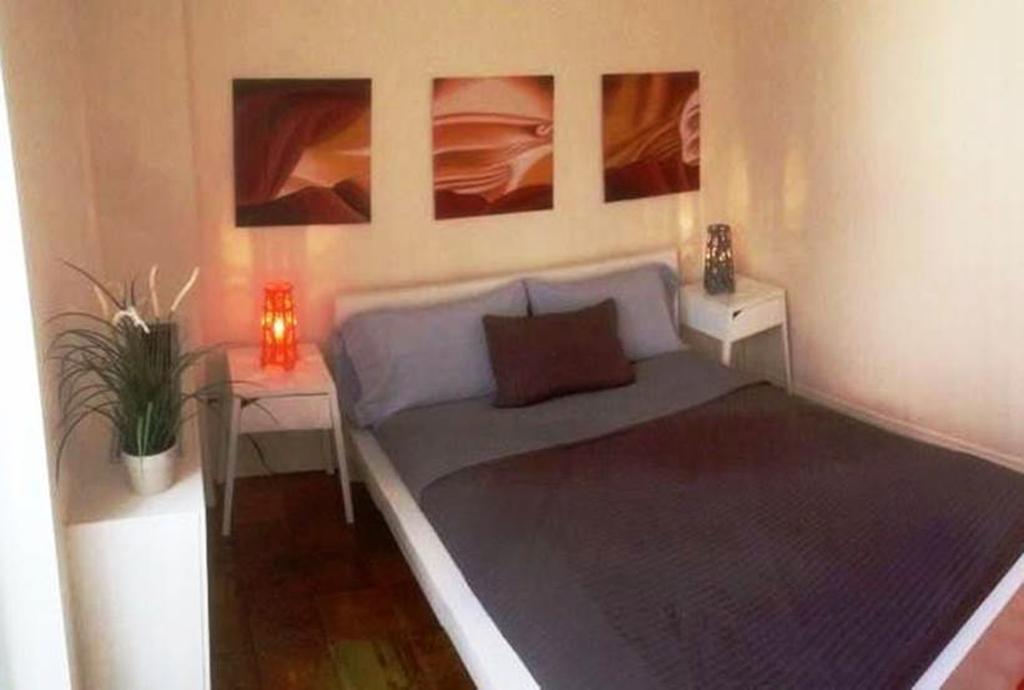 #1Midtown Manhattan Loft Apartment *