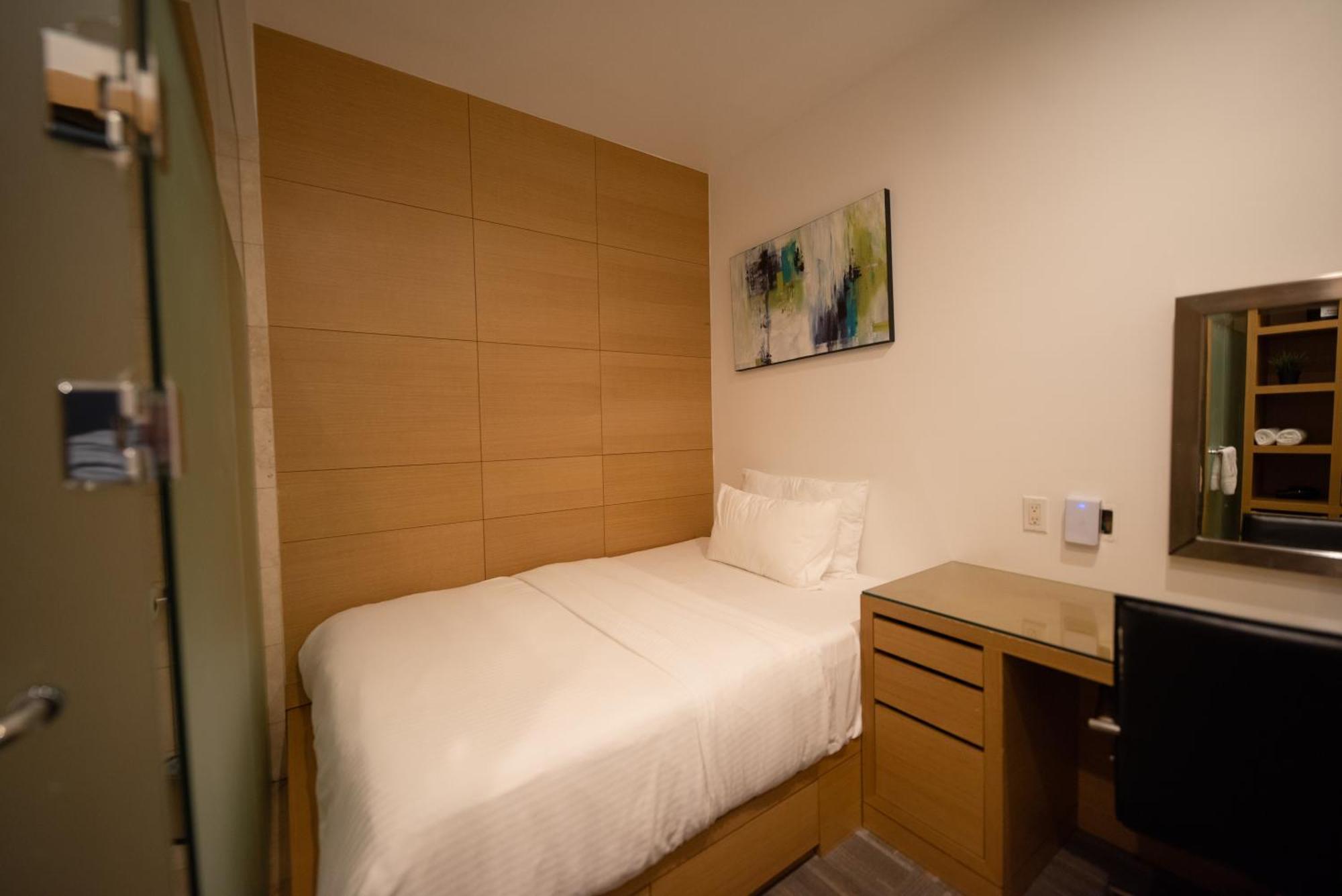 The One Boutique 3*