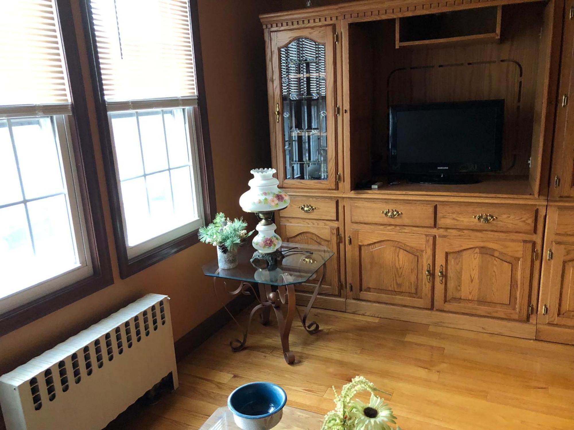 Private With Own Entrance To Share Bed & Breakfast New York