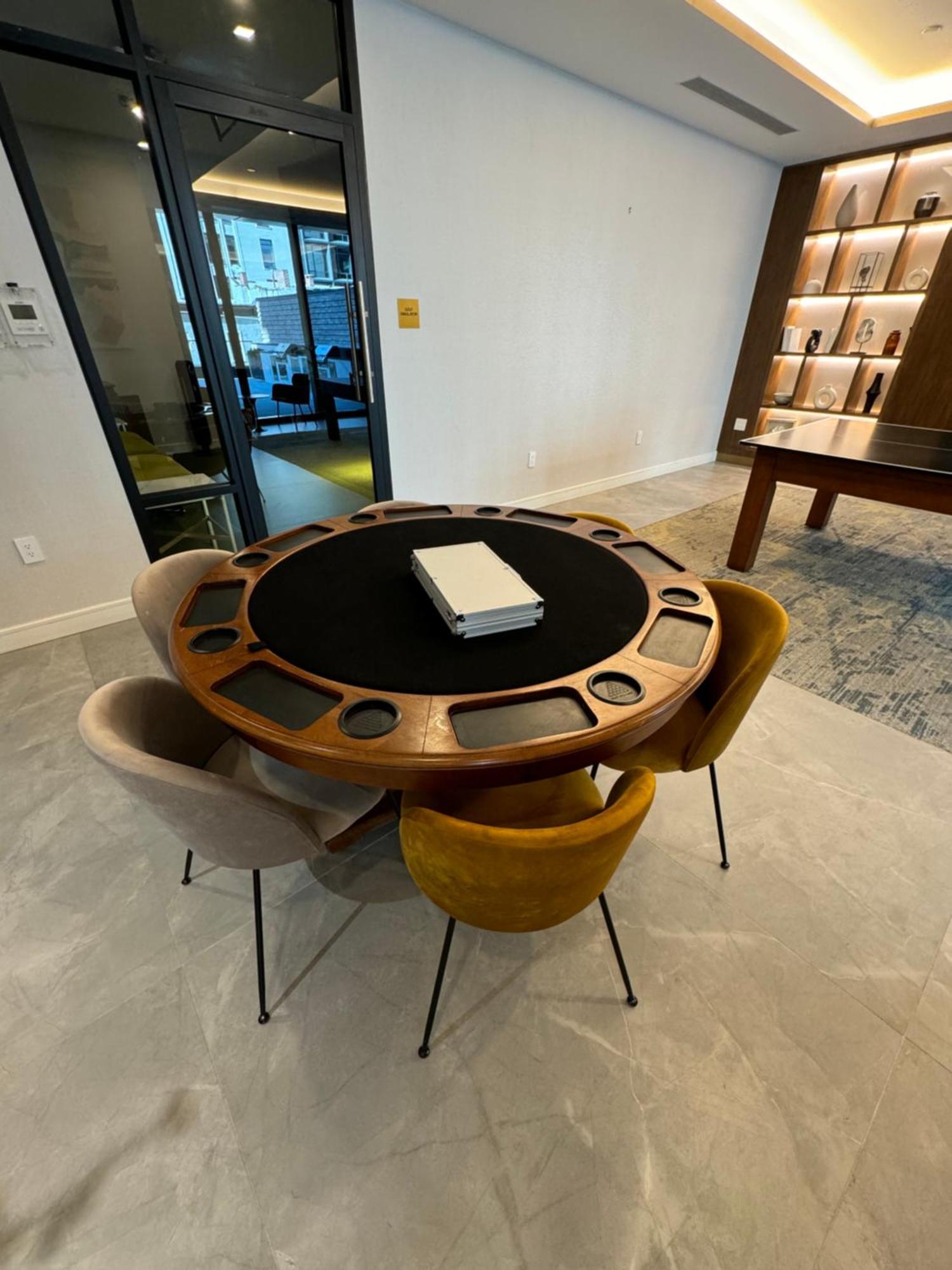Apartamento Beautiful New Luxury Smart High Floor Corner