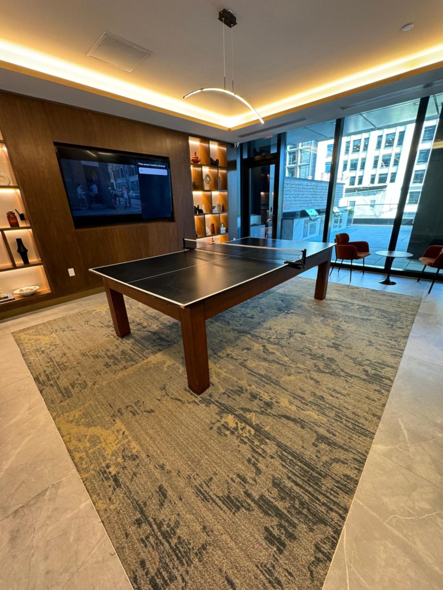 Apartamento Beautiful New Luxury Smart High Floor Corner