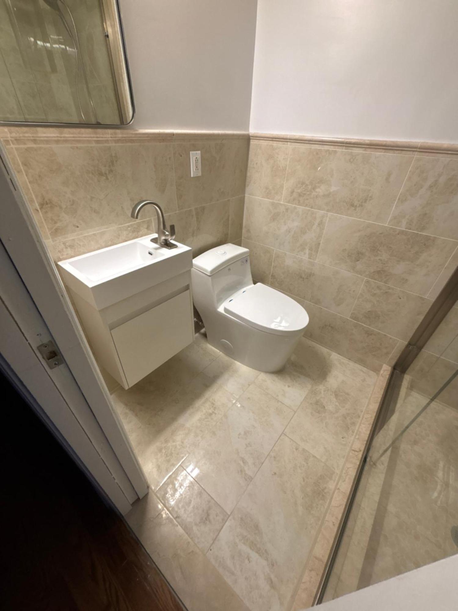 Gasthof Private Bedroom And Private Bath