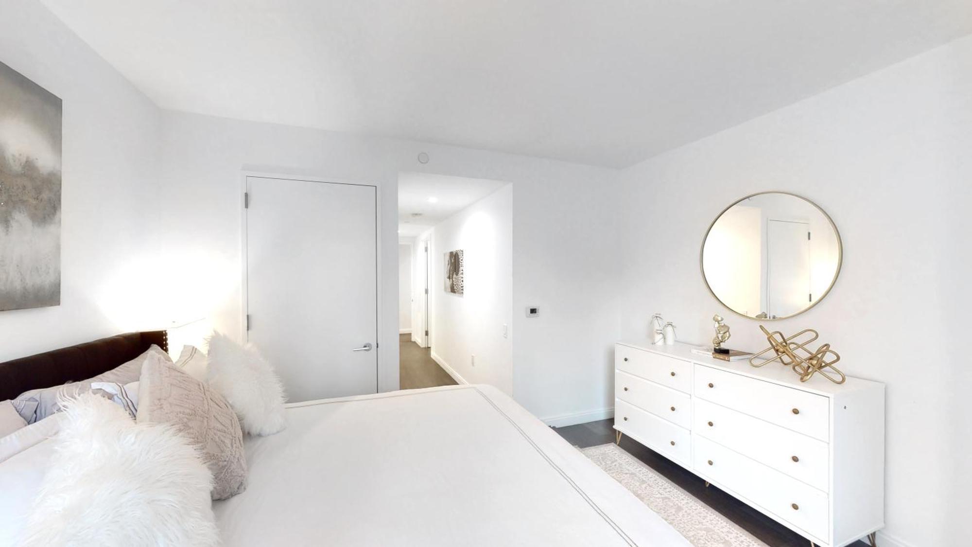 Amazing In Upper West Side * New York