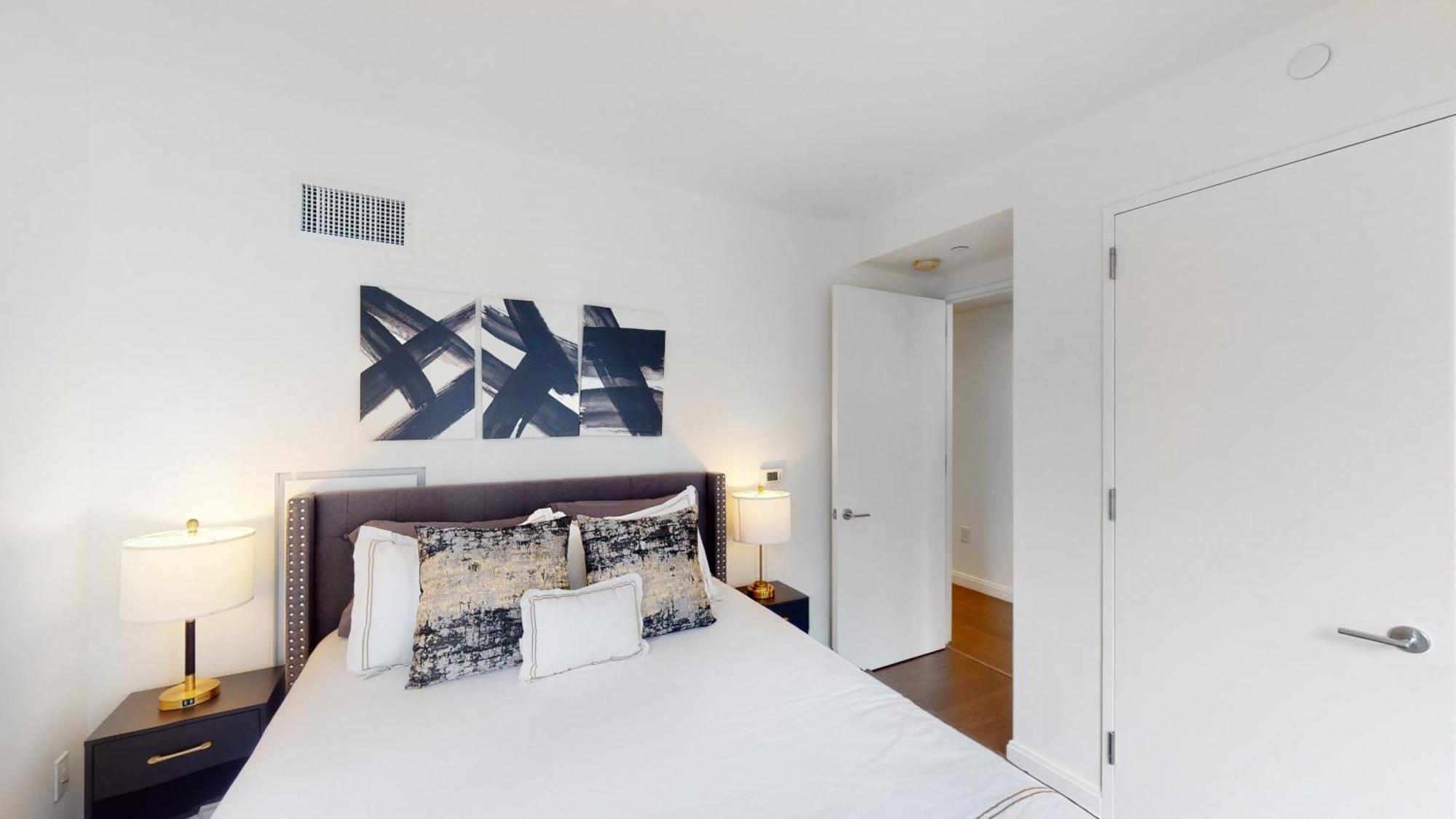 Amazing In Upper West Side *